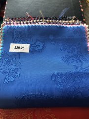 gas-and-chris-couture-choix-doublure-costume-sur-mesure.jpg - 25.jpg